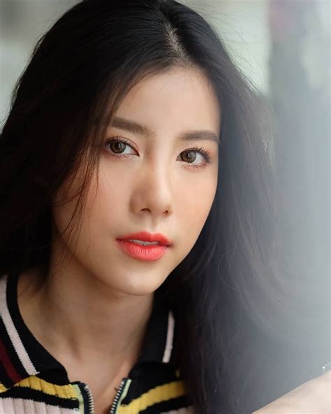 Pin On Thai Actor Actress