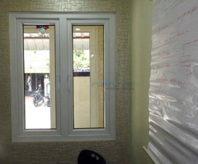 casement window   price  chennai  fortunne window designs id