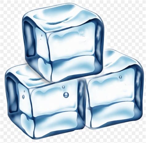 clip art vector graphics gif ice cube png xpx ice cube