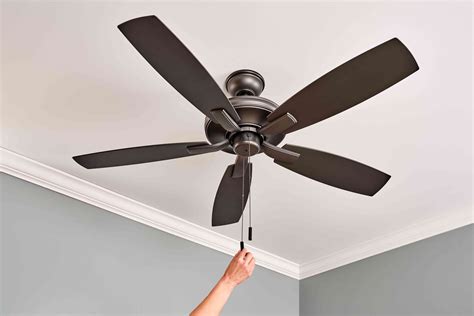 ceiling fan works storables