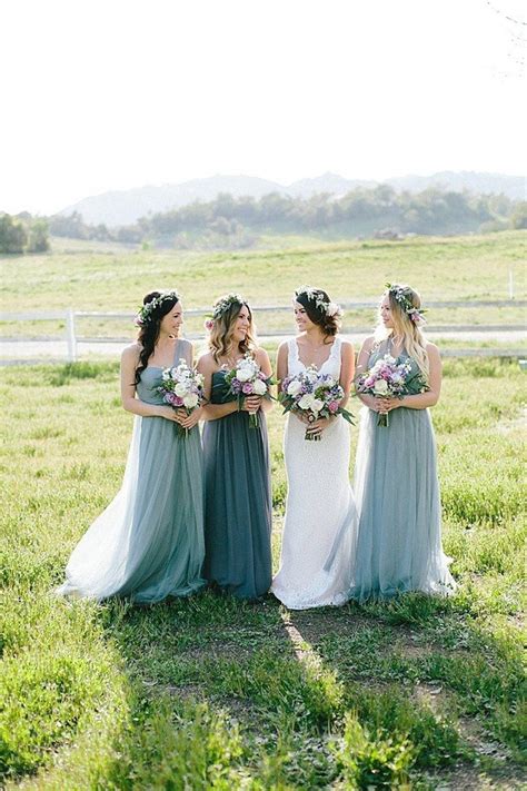 Trending 21 Elegant Green And Grey Wedding Color Ideas For 2018 Page