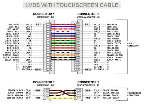 cat  cable wiring diagram rj plug  uk telephone socket pabx master