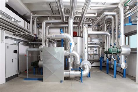 ton air handler costs     questions  hvac systems