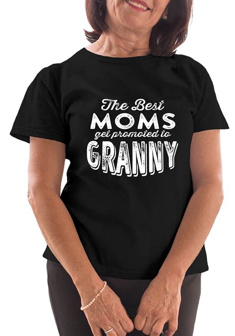 feisty and fabulous feisty and fabulous best grandma shirt granny t