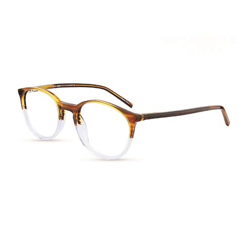 geek hipster eyewear prescription eyeglasses rx safety