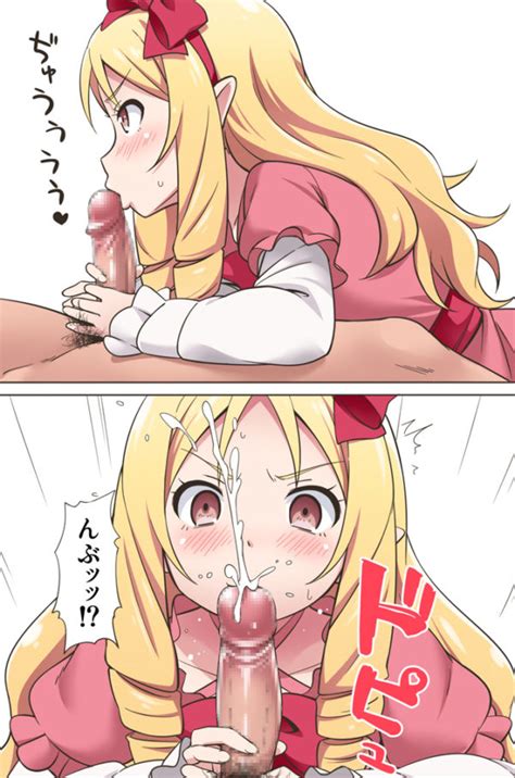 youkan s illustrations the epitome of lewd sankaku complex