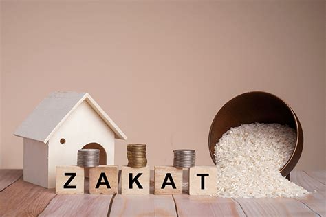 zakat questions answered  islamic council  europe