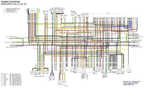 suzuki drzs wiring diagram wiring diagram