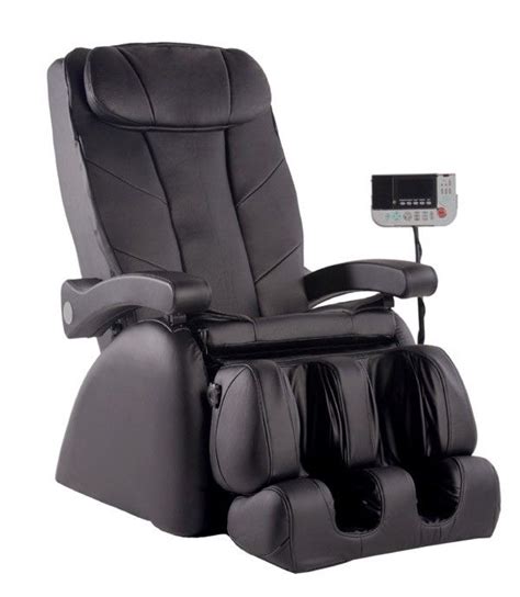 montage elite massage lounger wmp  omega massage massage chair