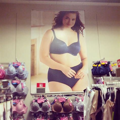 Kohl S Has This Up In The Intimates Department Fuck Yeah