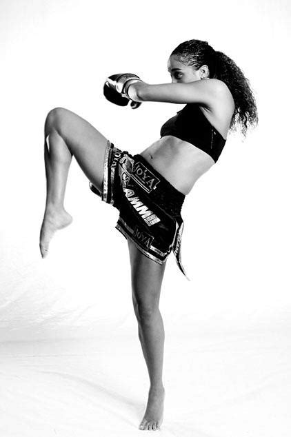 14 best kick boxing images on pinterest kick boxing exercise workouts and fitness workouts