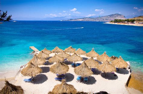 tornos news european best destinations 4 greek beaches