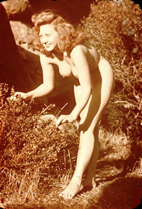 Joan Blondell 76 Pics Xhamster