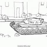 Panzer Armato Char Soviétique Invincible Britannique Avions Porte Sowjetischer Tanque Soviético Tanques Carri Armati Sovietico Blaze Colorkid sketch template