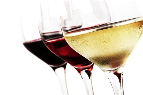 waarom  witte wijn vaak goedkoper  rode wijn freshmag belgium