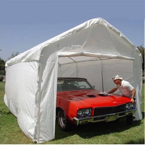 ace canopy   outdoor canopy tents