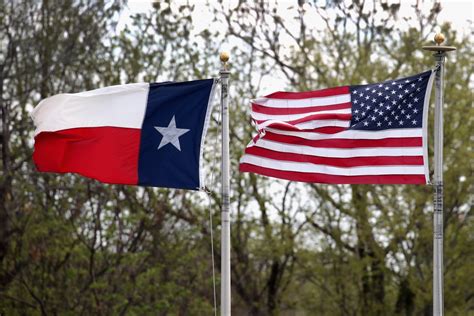 texas encourages local election officials  check  citizenship
