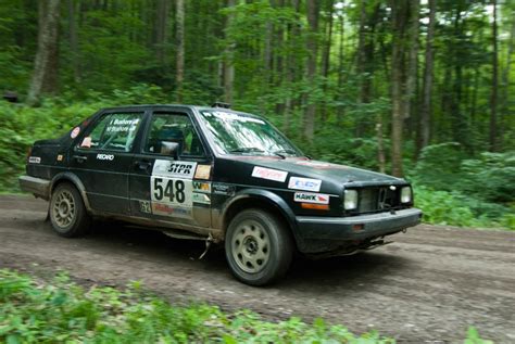 stprss stpr flickr