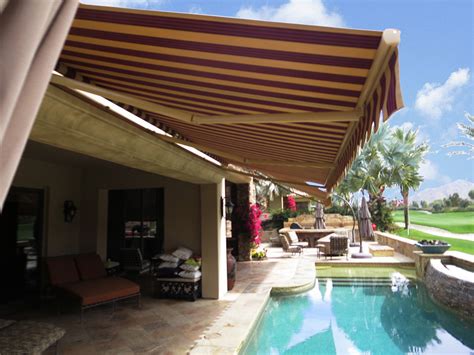 tropical hurricane shutters products sample awning pictures