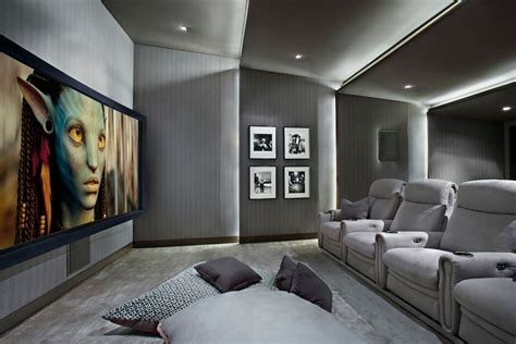 cool contemporary interior design pictures luxurious home design