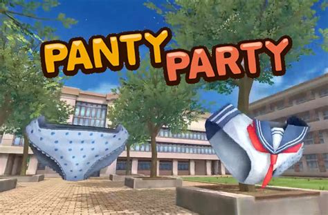 house party gameplay uncensored