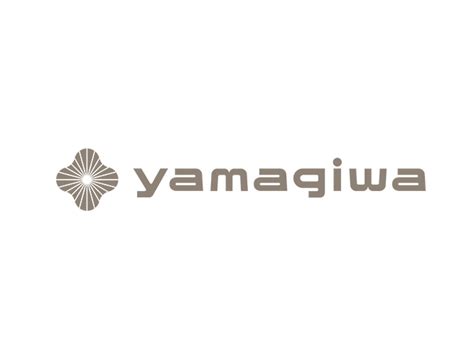yamagiwa nagoya web