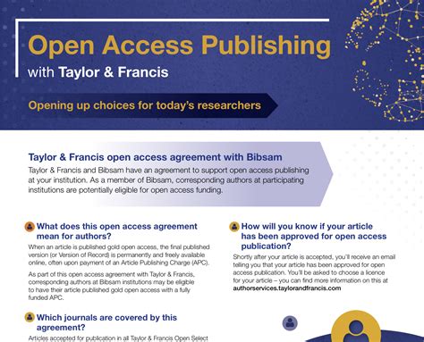 taylor  francis journals oral healthmilk composition open access