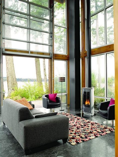 bedroom design blog glass house design wallpaper