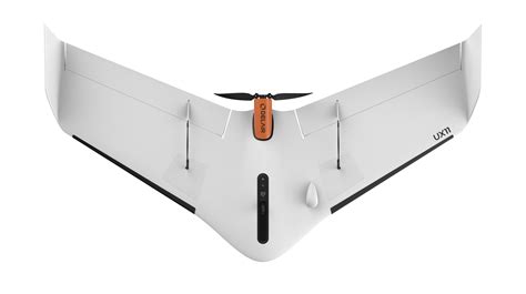 delair announces global availability  ux drone precision farming dealer
