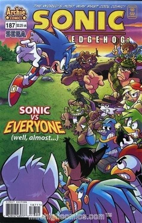sonic the hedgehog images sonic vs everyone wallpaper and background