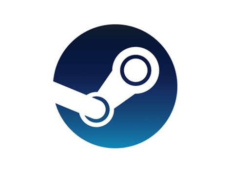 The Top Selling Game On Steam May Surprise You