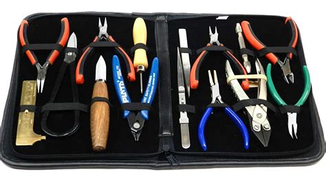 cheap model hobby tools find model hobby tools deals