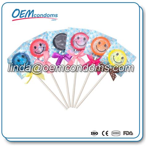 oral condom