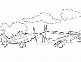 Planes Coloring Dusty Pages Disney Ripslinger Ww2 Airplane Talks Plane Kids Colouring Drawing Color Printable Bestcoloringpagesforkids Sheets Fire Fly Supercoloring sketch template