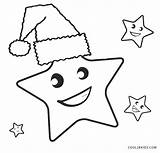 Natal Estrela Colorir Ausmalbilder Estrelas Stern Sterne Fofos Anagiovanna Cool2bkids Lindos Weihnachten Educação sketch template
