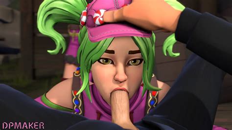 rule34hentai we just want to fap image 313707 3d animated source filmmaker zoey fortnite