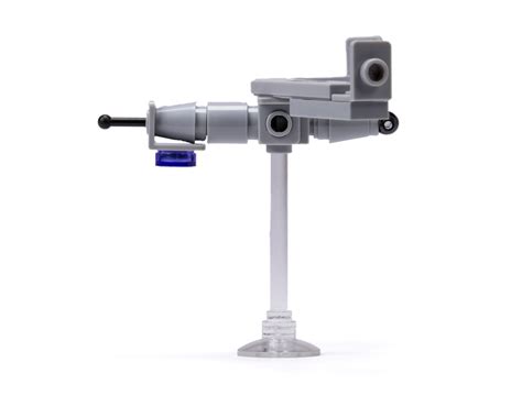 scaneagle surveillance drone brickmania toys