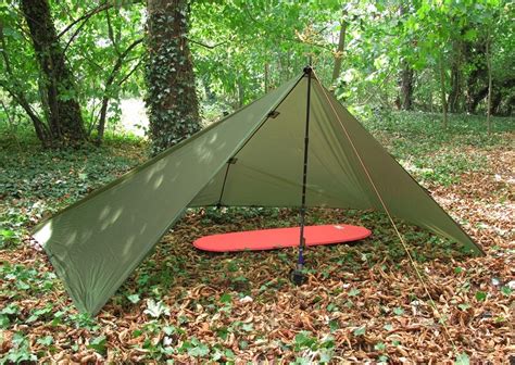 camping tarps reviews buyer guideupdated monthyear  outdoor champ