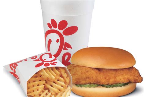 Chick Fil A Will Open A Location In Columbia Heights Eater Dc