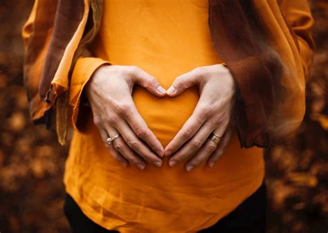 mother to be package green ayurveda spa wetherby