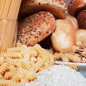heres     carbs  lose weight health