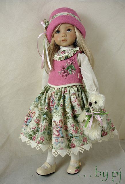 425 best dolls images on pinterest american girl dolls american doll clothes and barbie dolls