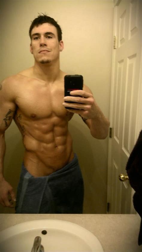 1000 images about hot male selfies on pinterest sexy
