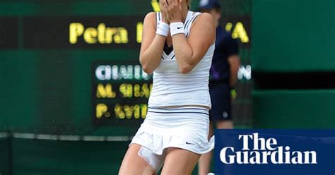wimbledon 2011 a day by day review in pictures sport the guardian