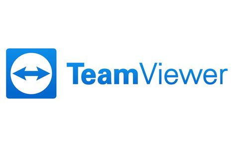 teamviewer    software