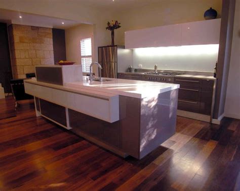 modern kitchen design ideas remodels