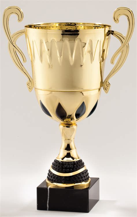trophies  plaques awards  norm