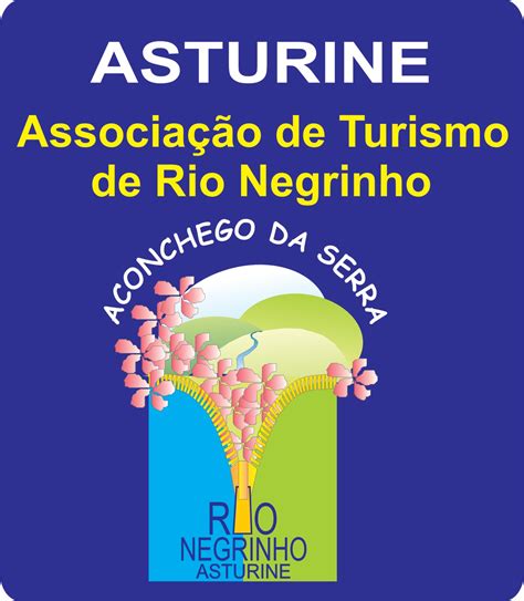 asturine