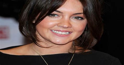 eastenders stacey branning to leave albert square daily