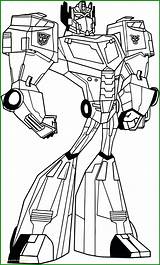 Optimus Cartoon Transformers Kolorowanki Grimlock Coloriage Dzieci Effortfulg Wydruku Bestcoloringpagesforkids Ausdrucken Mamvic sketch template